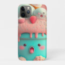 Suche nach notizbuch iphone hüllen Rosa