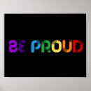 Suche nach gay pride poster Gleichheit