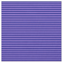 Suche nach blauer stoffe Jede person
