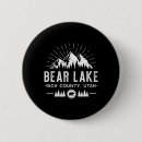 Suche nach utah buttons Snowboarder