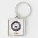 Suche nach marine schlüsselanhänger Militär