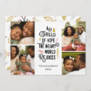 Suche nach lied karten Jede person