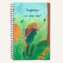 Suche nach fee kleine notizbücher Für kinder