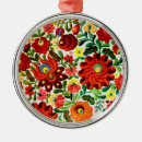 Suche nach stickerei ornamente Verzierung