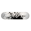 Suche nach skatebrett Weiß