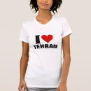 Suche nach teheran tshirts Der iran