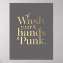 Suche nach punks poster Spaß