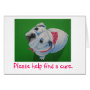 Suche nach stierhund Jede person