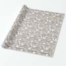Suche nach bauernhöfe geschenkpapier Rustikal
