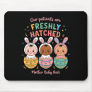Suche nach internet memes mousepads Quelle