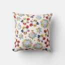 Suche nach busen kissen Niedlich