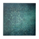 Suche nach vintage tapete fliesen Blau