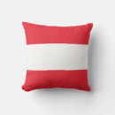 Suche nach österreich kissen Austrische flagge