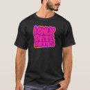 Suche nach arzt tshirts Ärzte