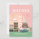Suche nach cuba karten Reise