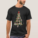 Suche nach beagle lustig tshirts Weihnachten