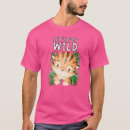 Suche nach wilde tiere tshirts Safari