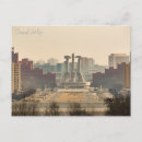 Suche nach nordkorea postkarten Pyongyang