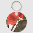 Suche nach foxhunting Pferd