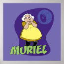Suche nach feigen poster Kindertv show
