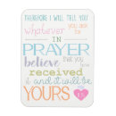 Suche nach gebete magnete Christlich