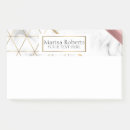 Suche nach marmor post it Rotgold