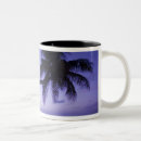 Suche nach coconut tasses Palme