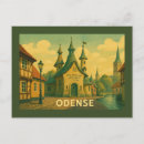 Suche nach literarische alle postkarten Literatur