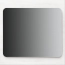 Suche nach grau mousepads Farbe