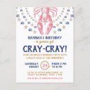 Suche nach lustige strand einladungen Für sie