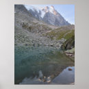 Suche nach midi Aguille du midi