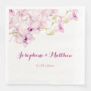 Suche nach weiße orchideenhochzeit Aquarell