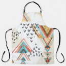 Suche nach tribal schürzen Boho