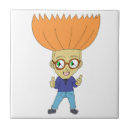 Suche nach haar fliesen Lustig