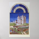 Suche nach französischer wein poster Weinberg