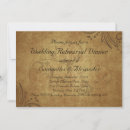 Suche nach antike schokolade Braun