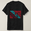 Suche nach völker tshirts Einheimisch