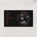 Suche nach spinnennetze visitenkarten Web