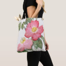 Suche nach joseph taschen Blume