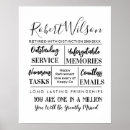 Suche nach retirement poster Ruhestand