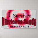 Suche nach hurrikan poster Sturm