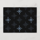 Suche nach schneeflocke postkarten Jede person