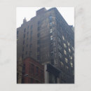Suche nach architecture postkarten Architektur