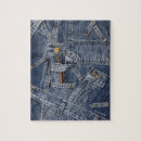 Suche nach blue jeans puzzle Mode