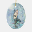 Suche nach für duschen ornamente Aquarell