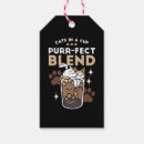 Suche nach coffee geschenkanhänger Für alle