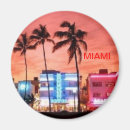 Suche nach bruch magnete Florida