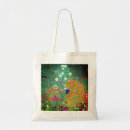 Suche nach landschaft taschen Blume