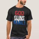 Suche nach republikaner tshirts Usa