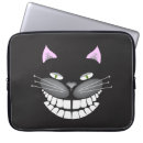 Suche nach miezekatze laptop schutzhüllen Für alle